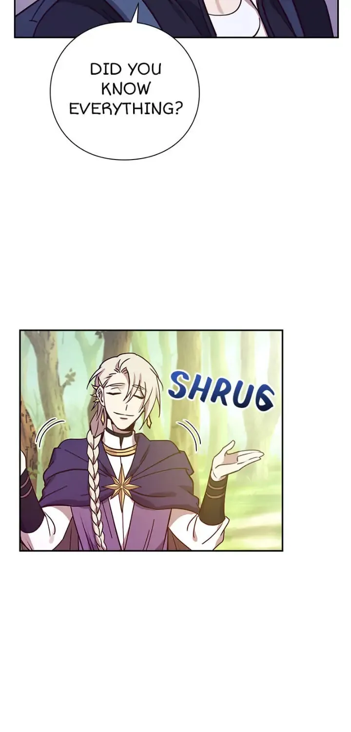 Read PathFinder chapter 5 image 48 on Lezhin