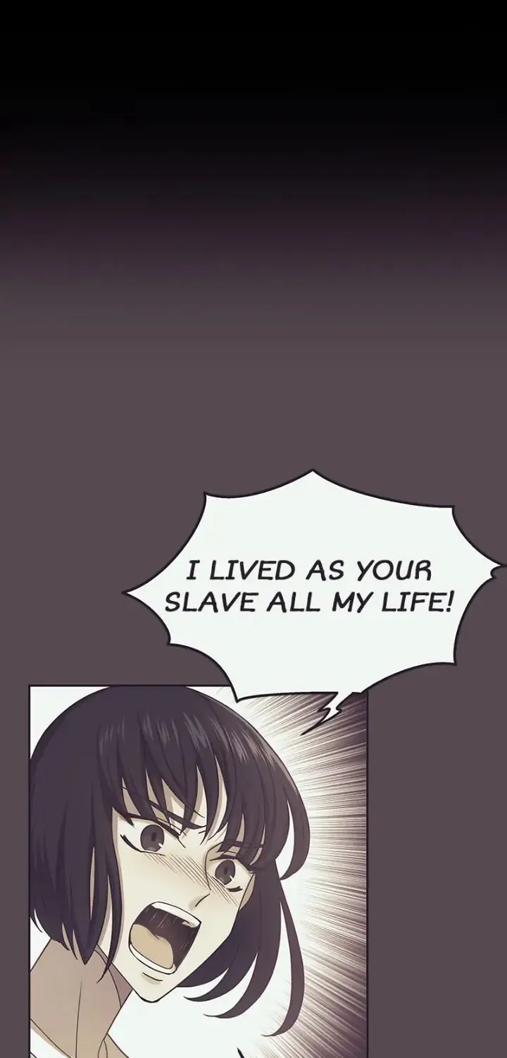 Read PathFinder chapter 5 image 5 on Lezhin