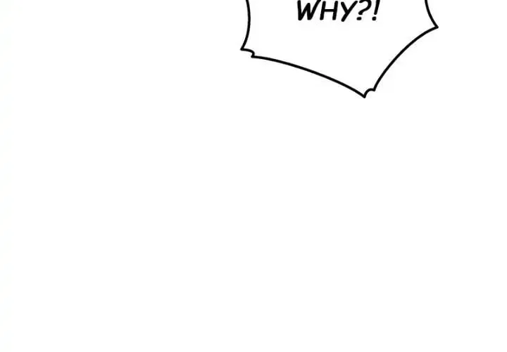 Read PathFinder chapter 5 image 51 on Lezhin