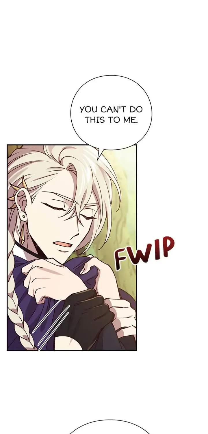 Read PathFinder chapter 5 image 52 on Lezhin