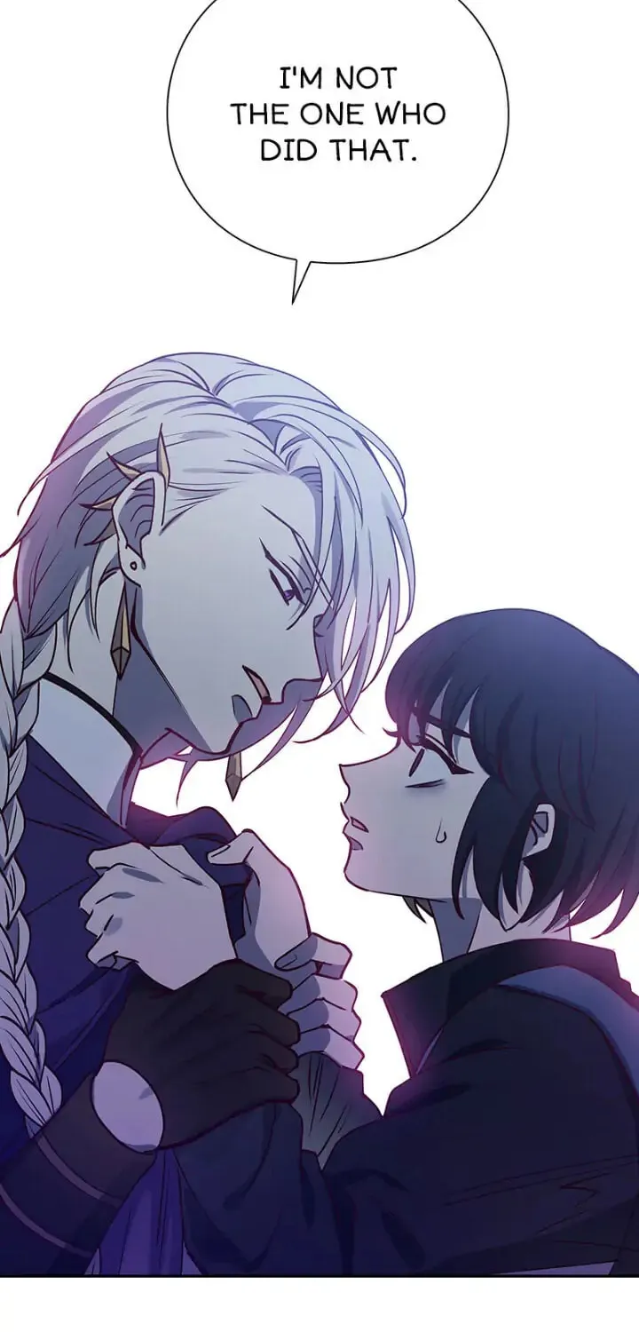 Read PathFinder chapter 5 image 53 on Lezhin