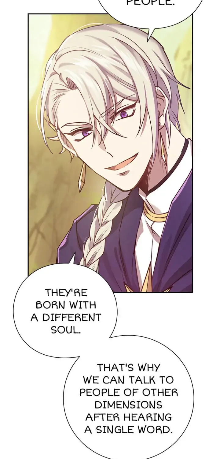 Read PathFinder chapter 5 image 62 on Lezhin