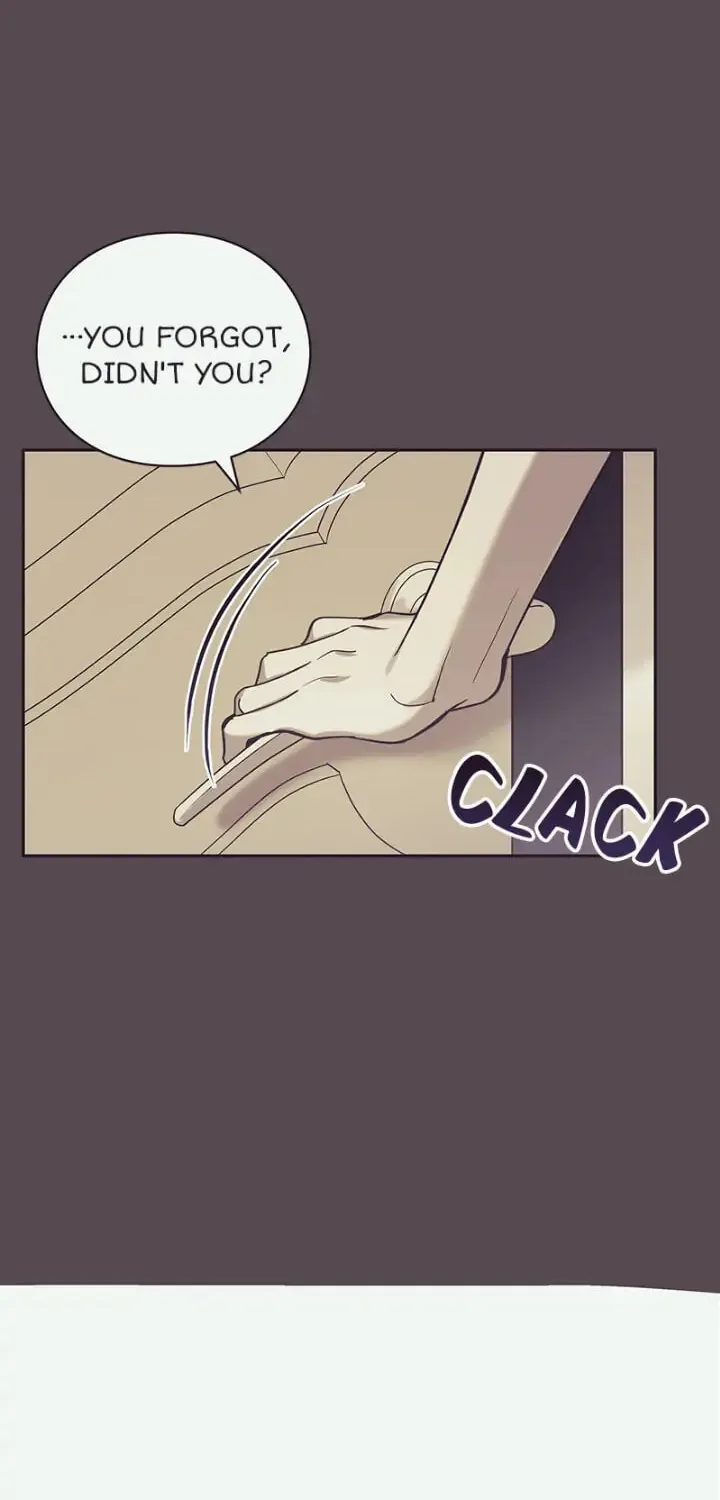 Read PathFinder chapter 5 image 7 on Lezhin