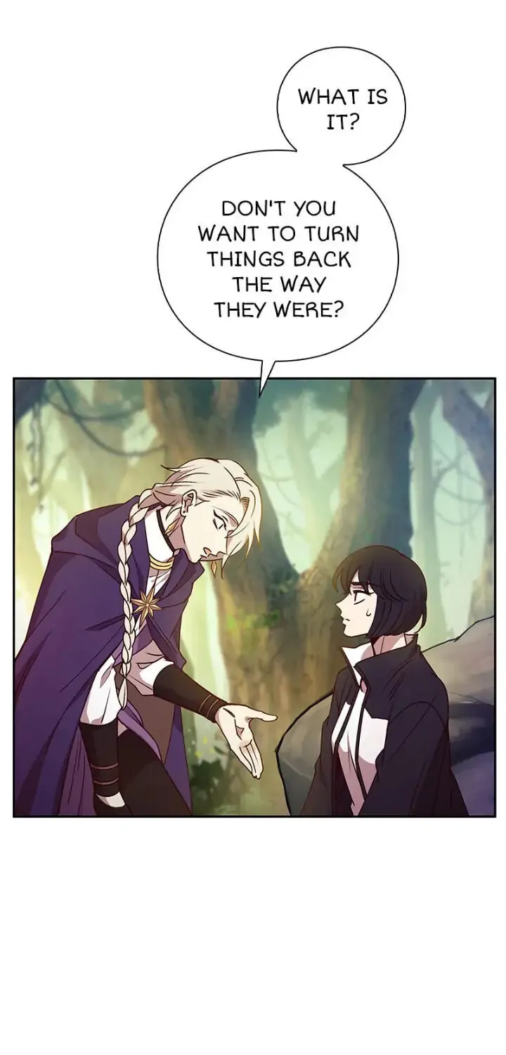 Read PathFinder chapter 5 image 83 on Lezhin