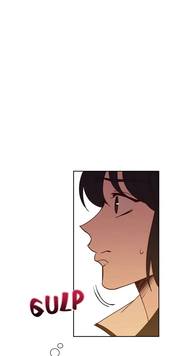 Read PathFinder chapter 5 image 85 on Lezhin