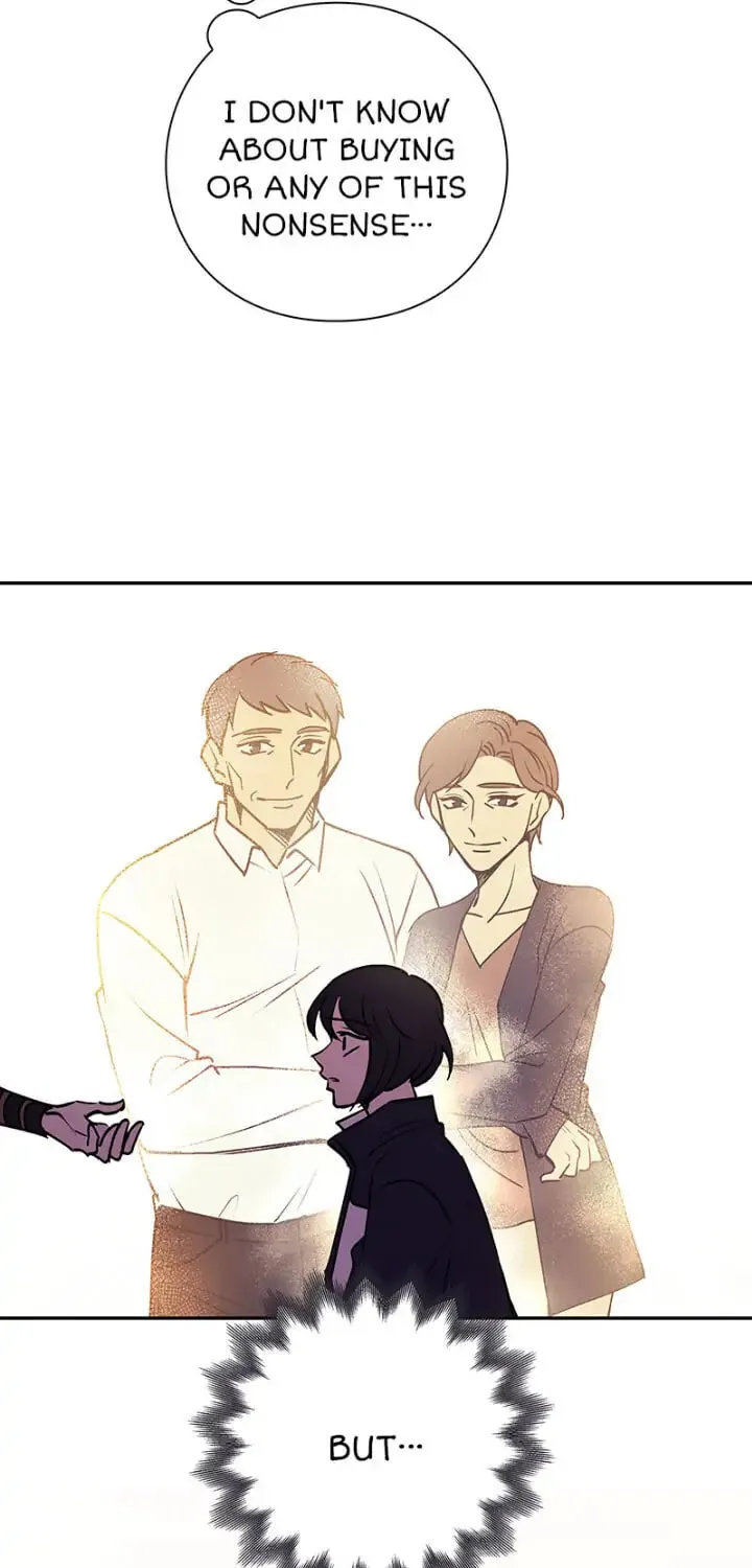 Read PathFinder chapter 5 image 86 on Lezhin