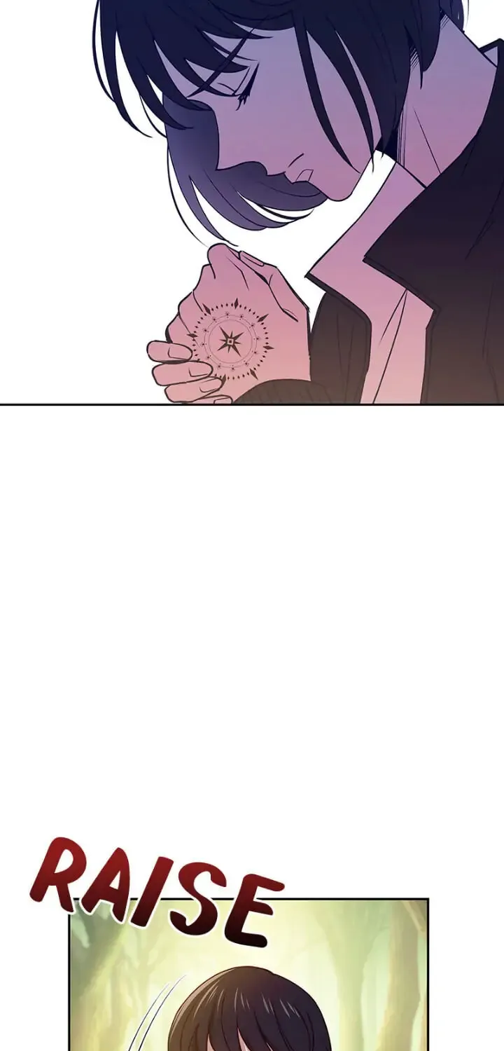Read PathFinder chapter 5 image 88 on Lezhin