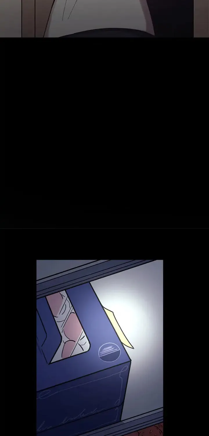 Read PathFinder chapter 5 image 9 on Lezhin