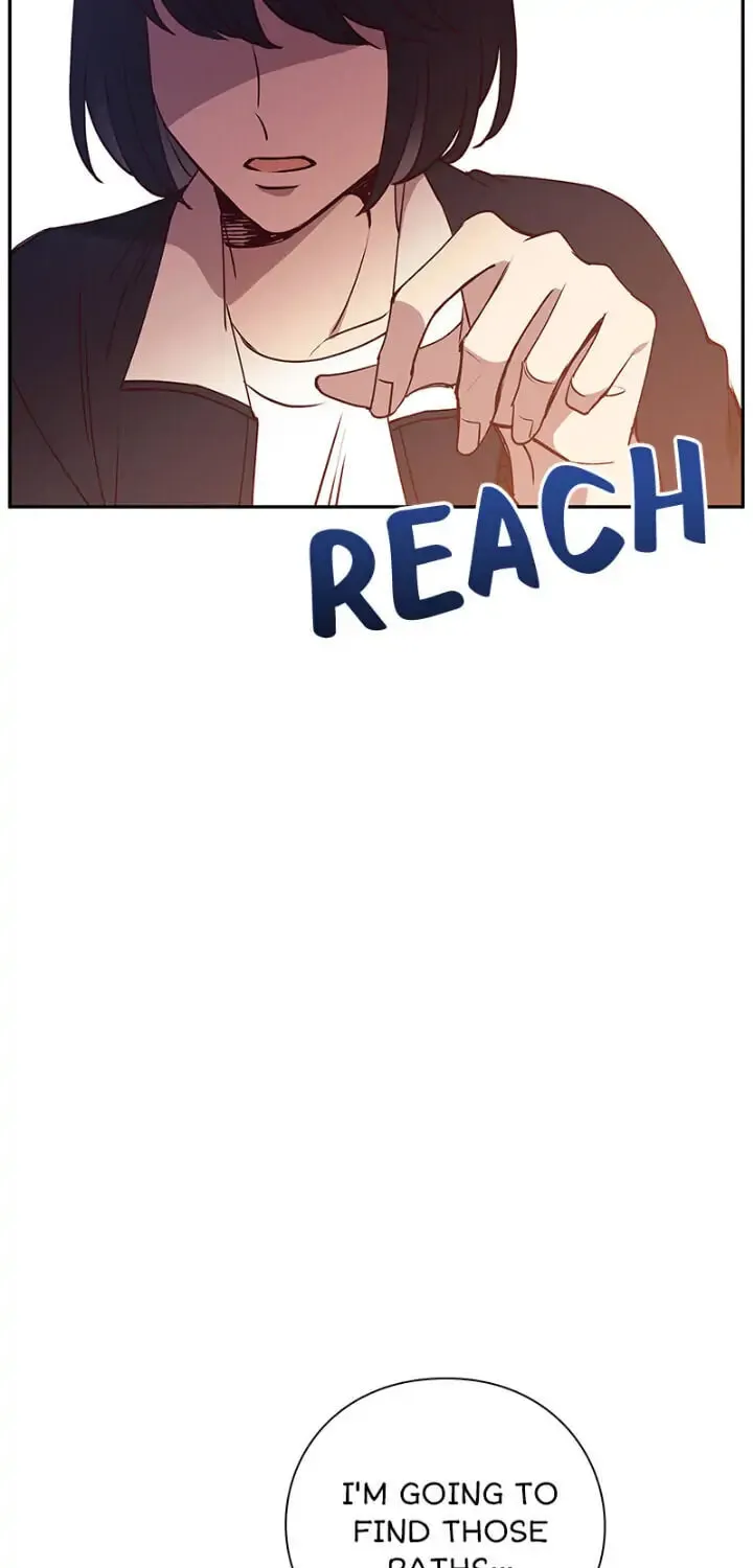 Read PathFinder chapter 5 image 90 on Lezhin