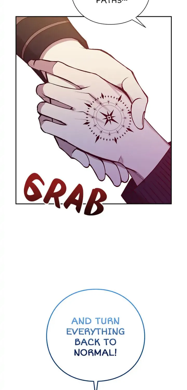 Read PathFinder chapter 5 image 91 on Lezhin