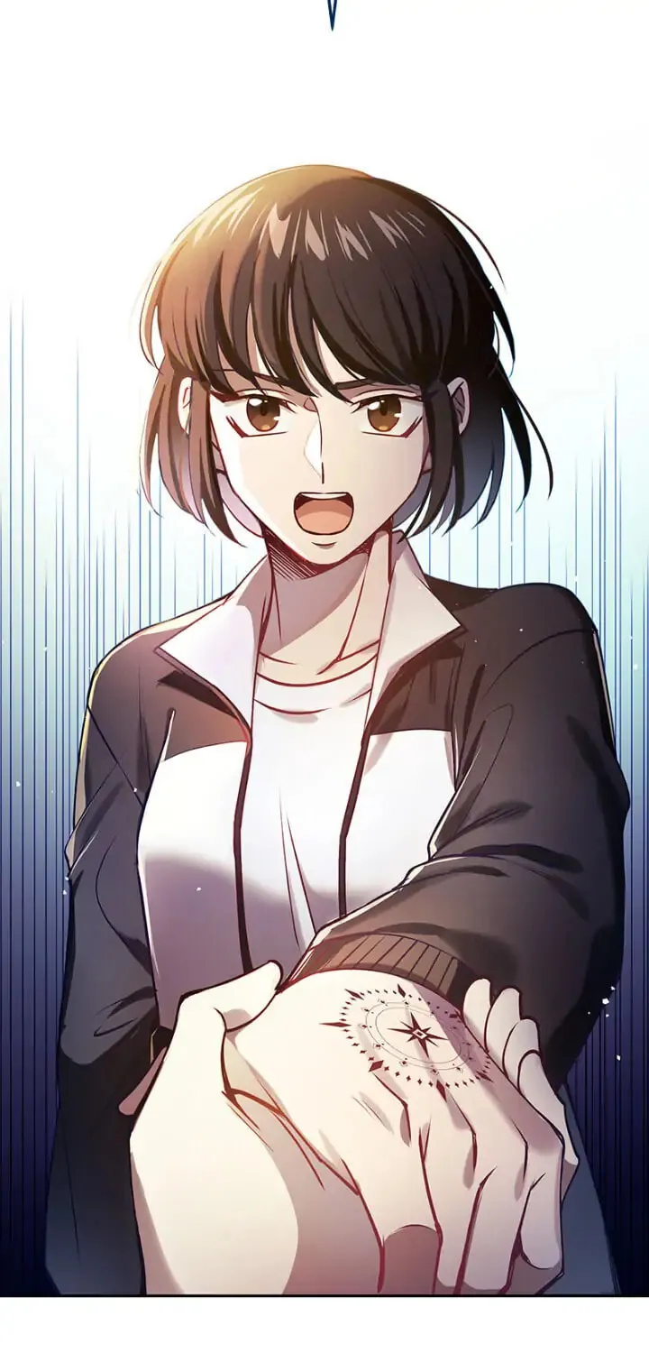 Read PathFinder chapter 5 image 92 on Lezhin
