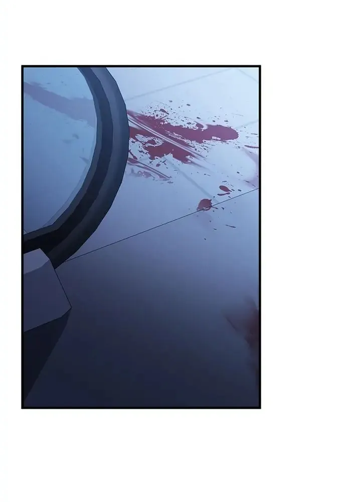 Read PathFinder chapter 50 image 14 on Lezhin