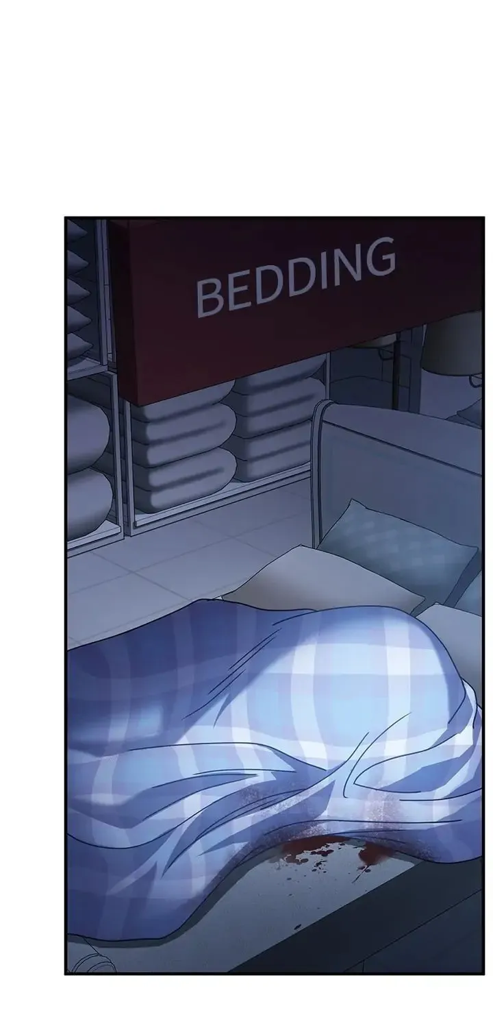 Read PathFinder chapter 50 image 15 on Lezhin