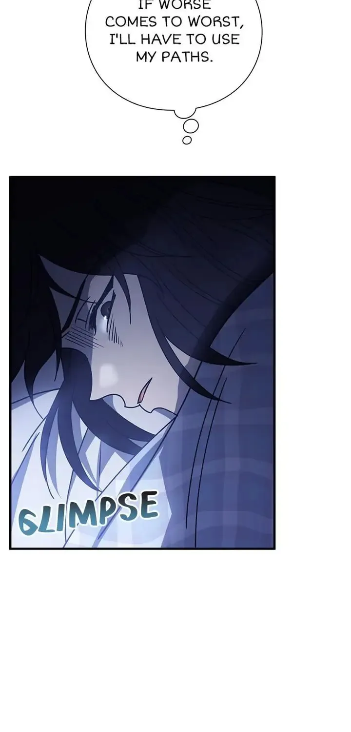 Read PathFinder chapter 50 image 20 on Lezhin