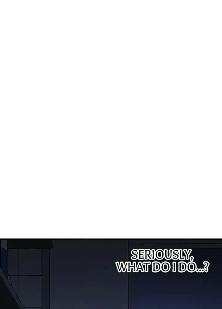 Read PathFinder chapter 50 image 22 on Lezhin