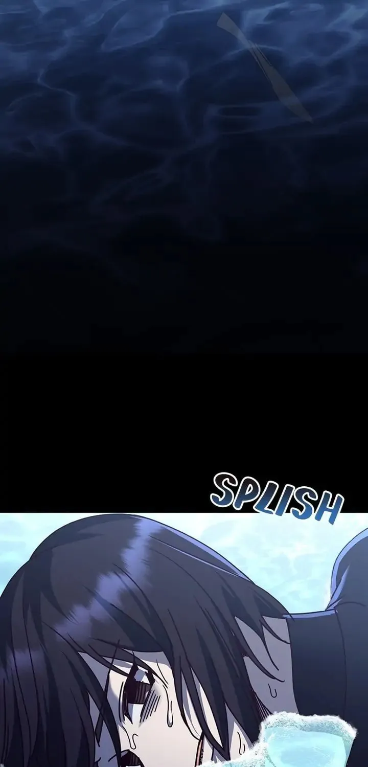 Read PathFinder chapter 50 image 3 on Lezhin
