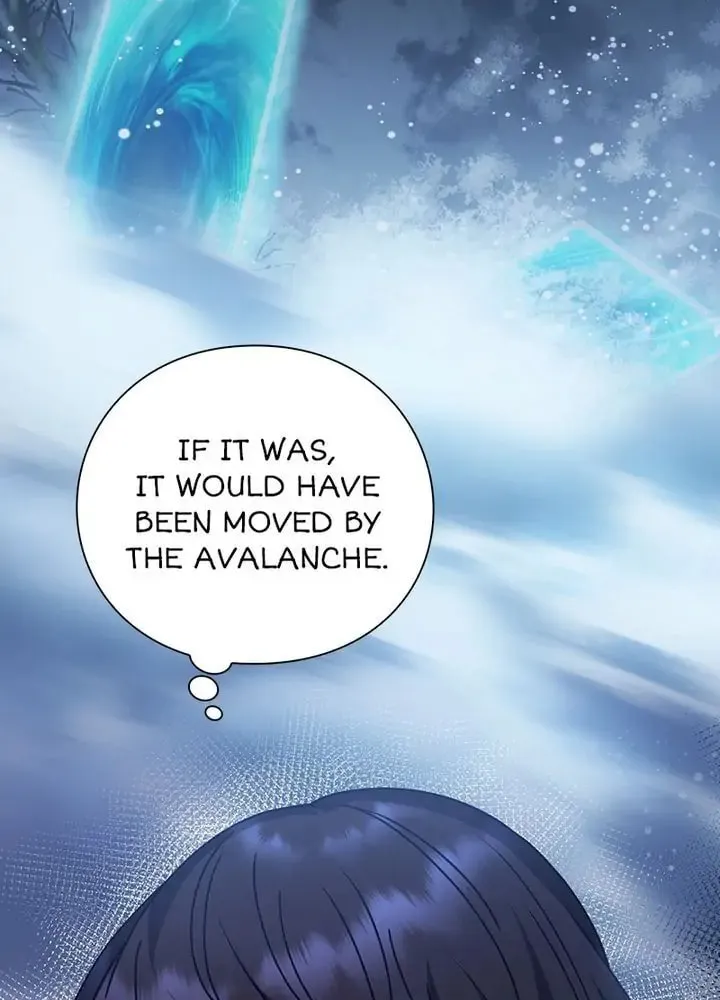 Read PathFinder chapter 50 image 38 on Lezhin