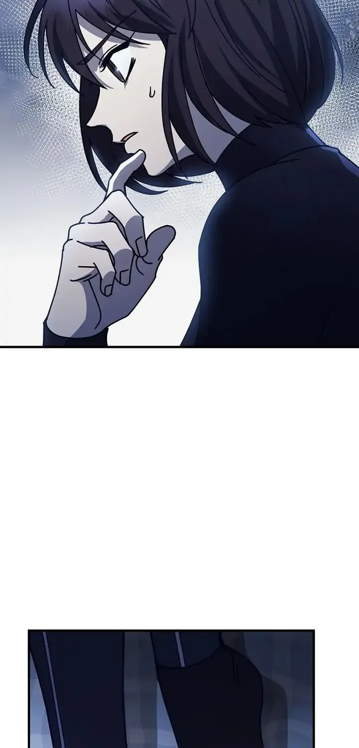Read PathFinder chapter 50 image 39 on Lezhin