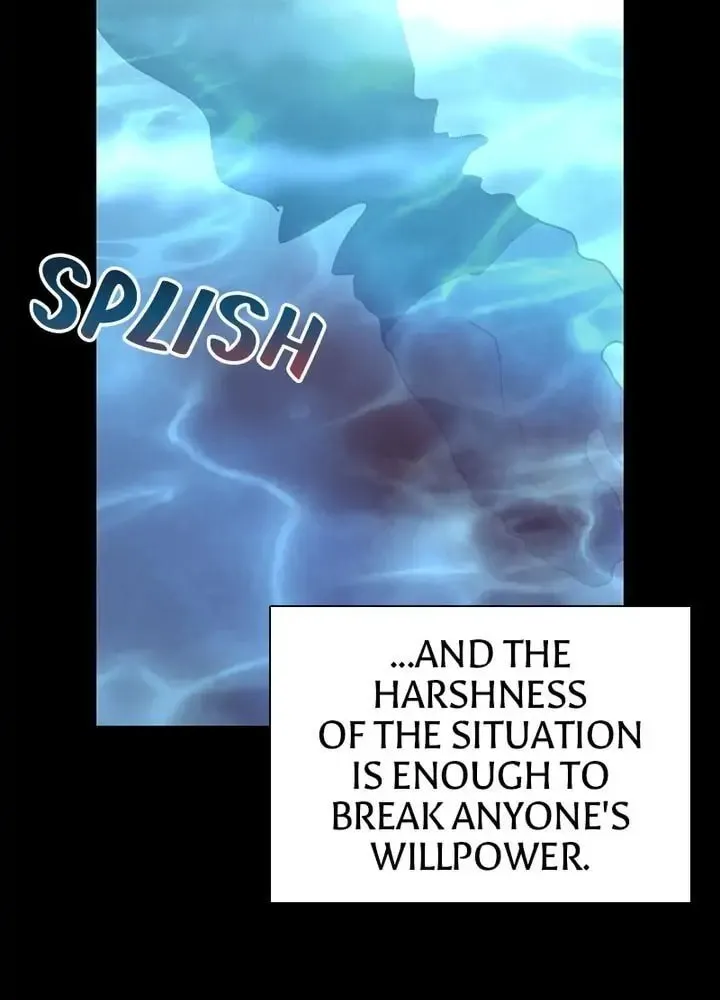 Read PathFinder chapter 50 image 5 on Lezhin