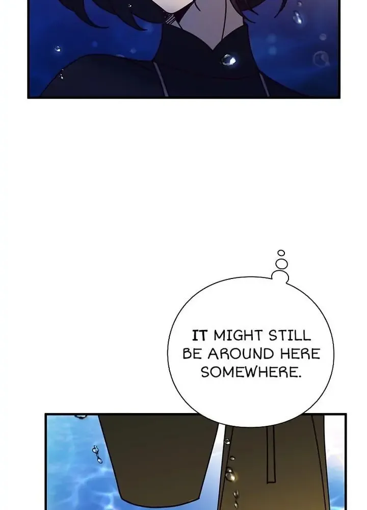 Read PathFinder chapter 50 image 54 on Lezhin