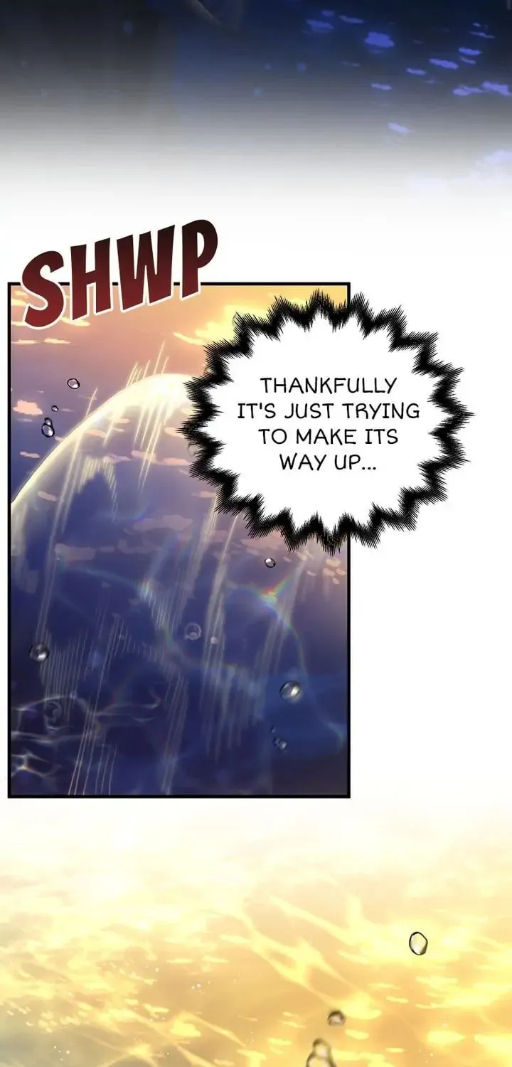Read PathFinder chapter 50 image 58 on Lezhin