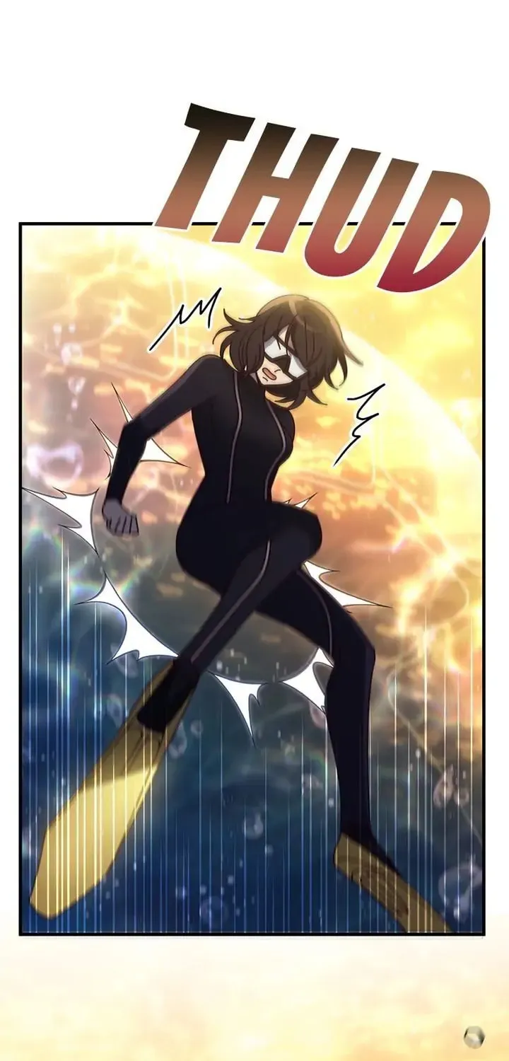 Read PathFinder chapter 50 image 61 on Lezhin