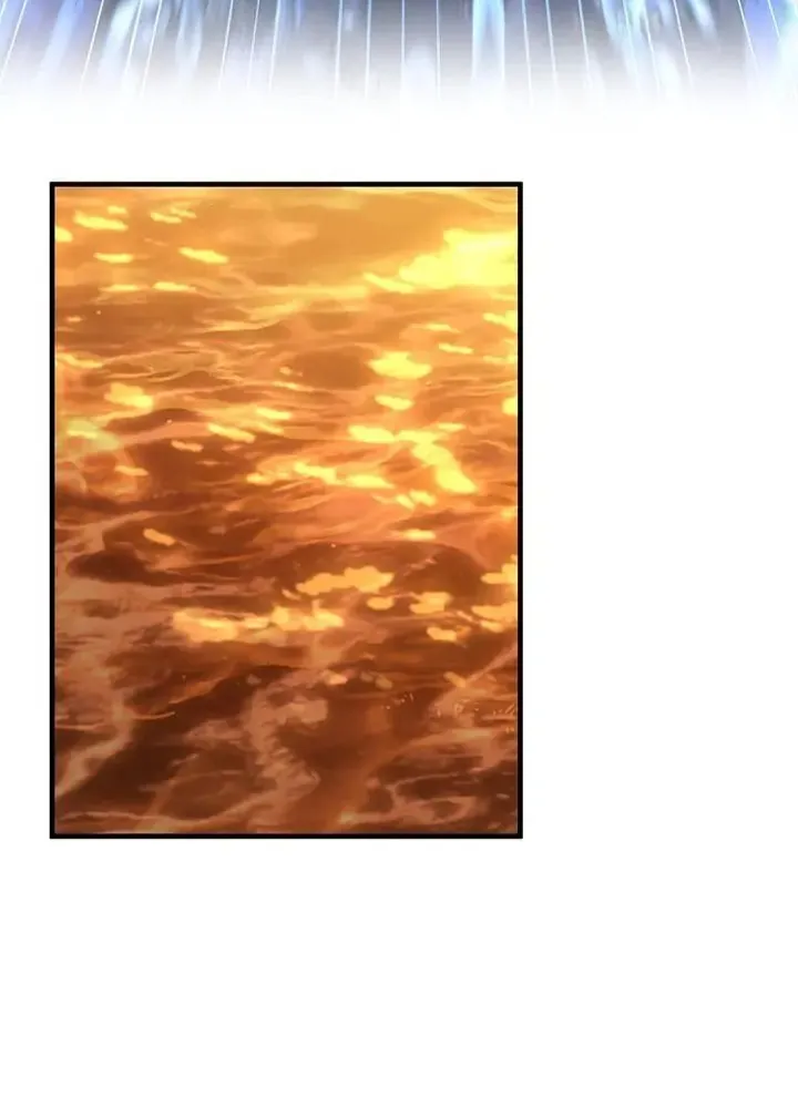 Read PathFinder chapter 50 image 63 on Lezhin