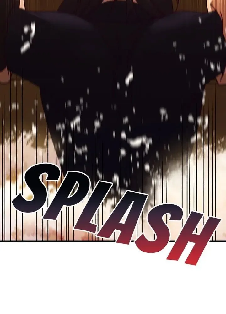 Read PathFinder chapter 50 image 66 on Lezhin