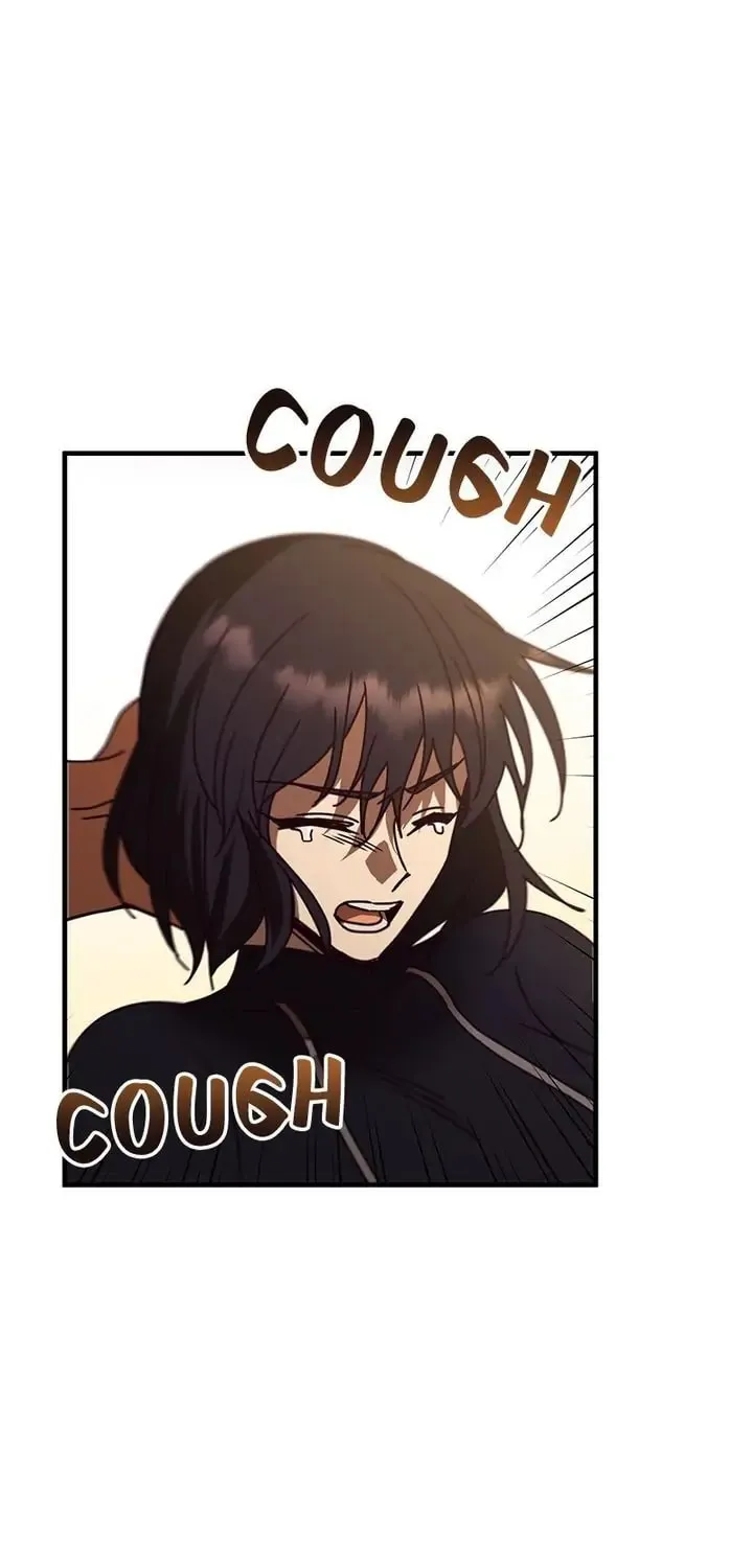 Read PathFinder chapter 50 image 67 on Lezhin