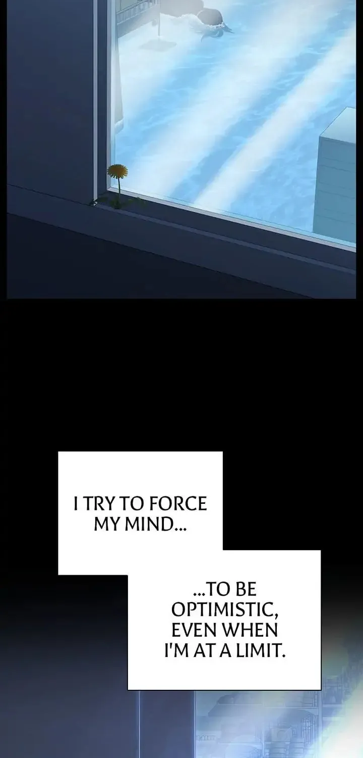 Read PathFinder chapter 50 image 7 on Lezhin