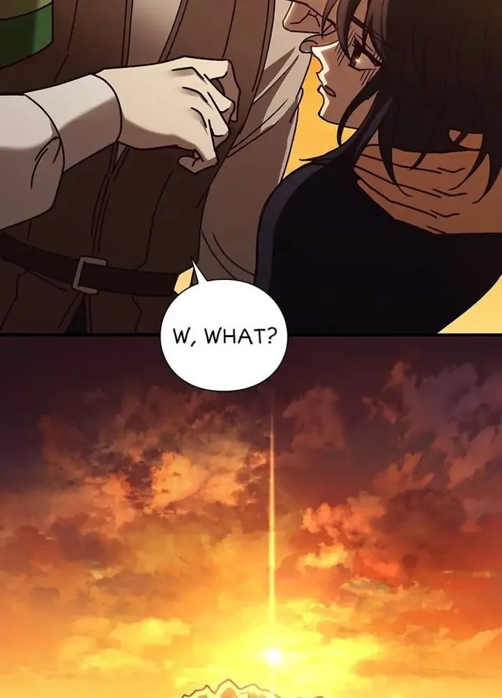 Read PathFinder chapter 50 image 72 on Lezhin