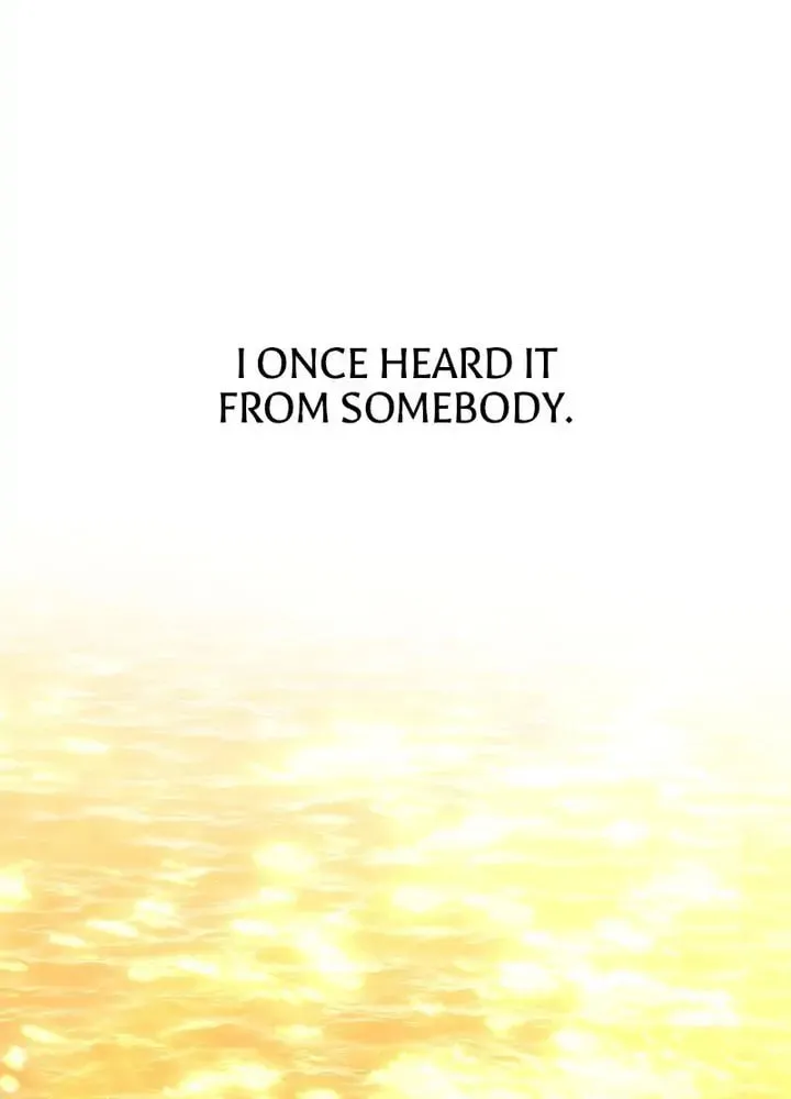 Read PathFinder chapter 50 image 75 on Lezhin