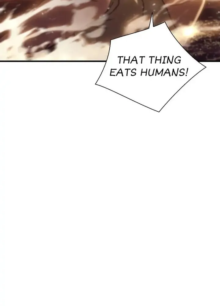 Read PathFinder chapter 50 image 82 on Lezhin