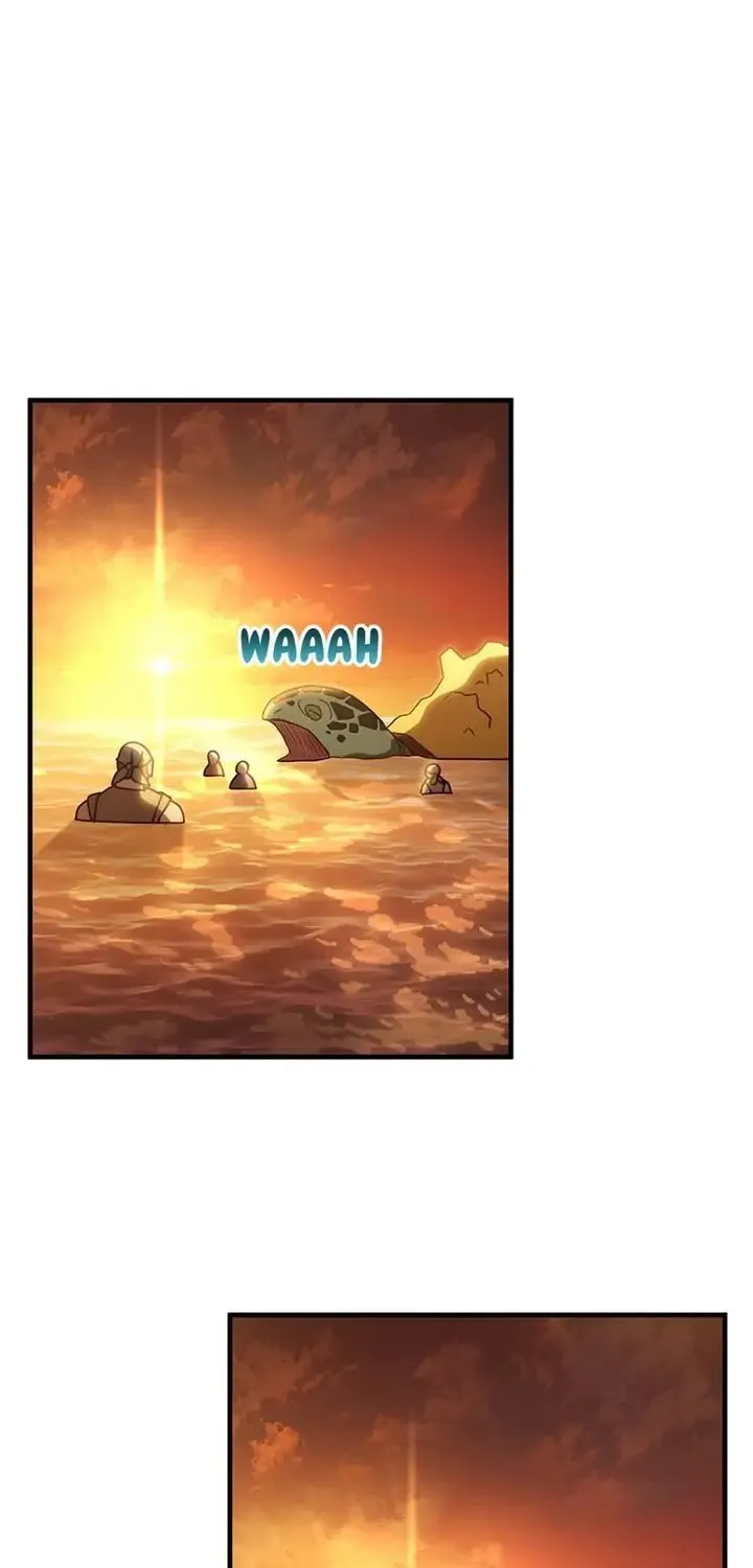 Read PathFinder chapter 50 image 84 on Lezhin