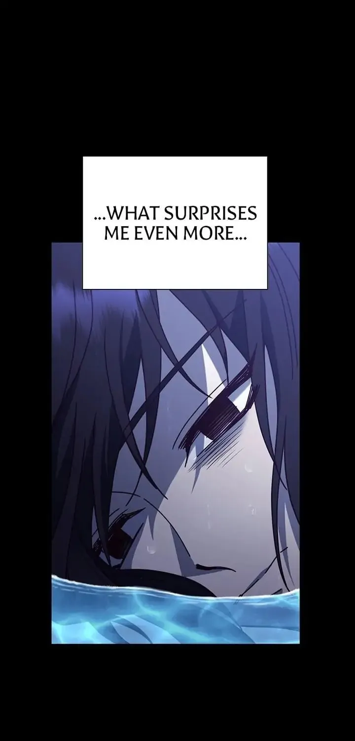 Read PathFinder chapter 50 image 9 on Lezhin