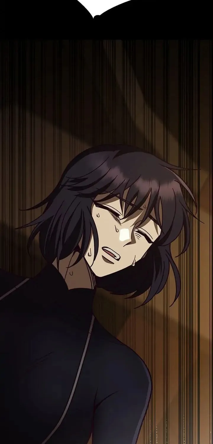 Read PathFinder chapter 50 image 93 on Lezhin