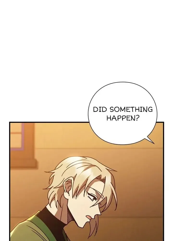 Read PathFinder chapter 51 image 10 on Lezhin