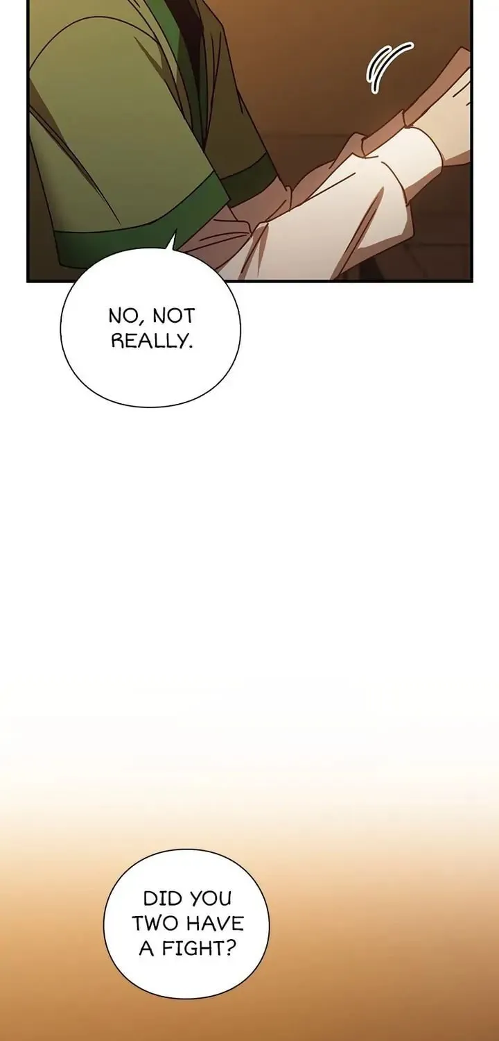 Read PathFinder chapter 51 image 11 on Lezhin