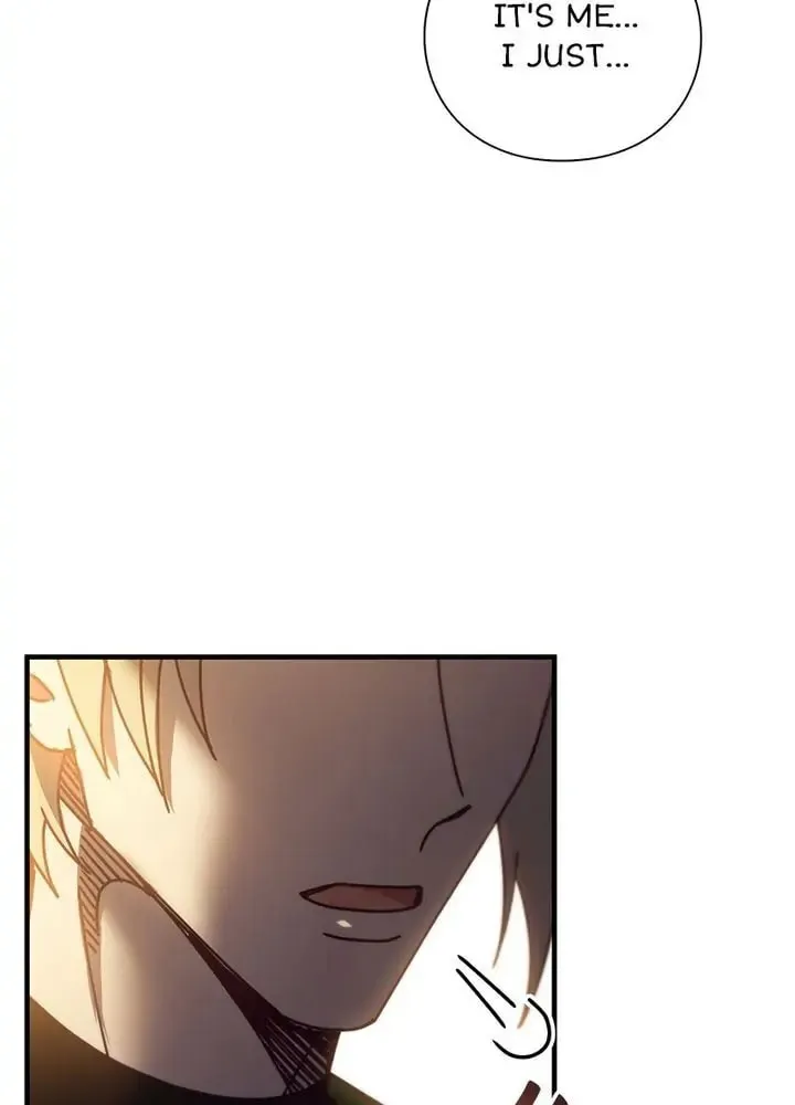 Read PathFinder chapter 51 image 13 on Lezhin