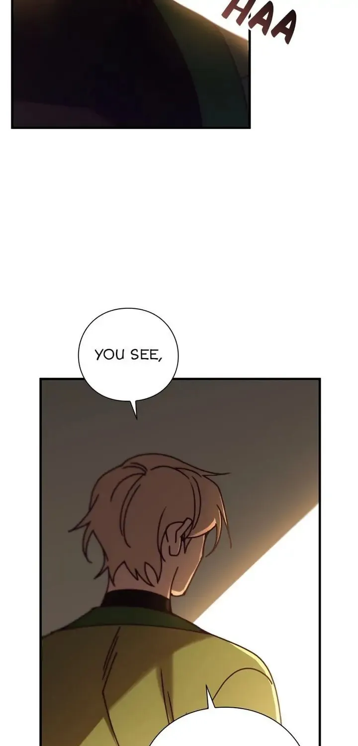 Read PathFinder chapter 51 image 14 on Lezhin