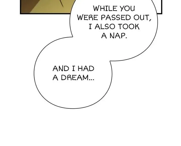 Read PathFinder chapter 51 image 15 on Lezhin