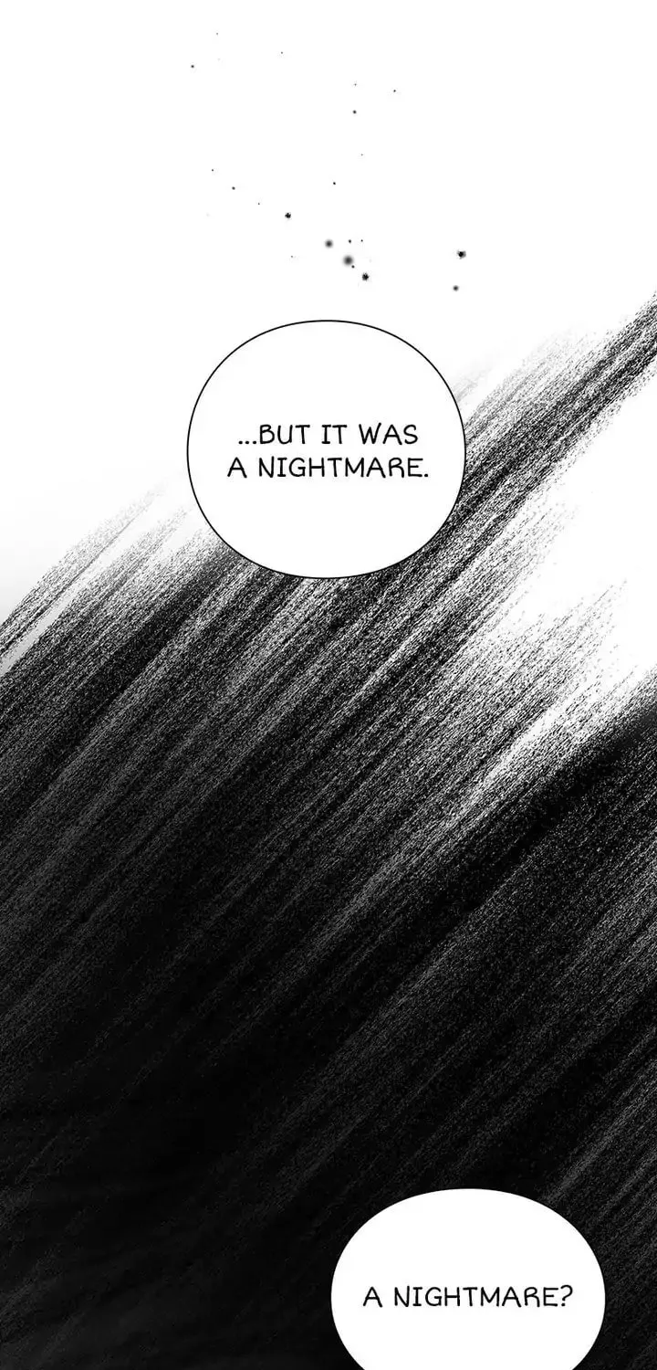 Read PathFinder chapter 51 image 16 on Lezhin