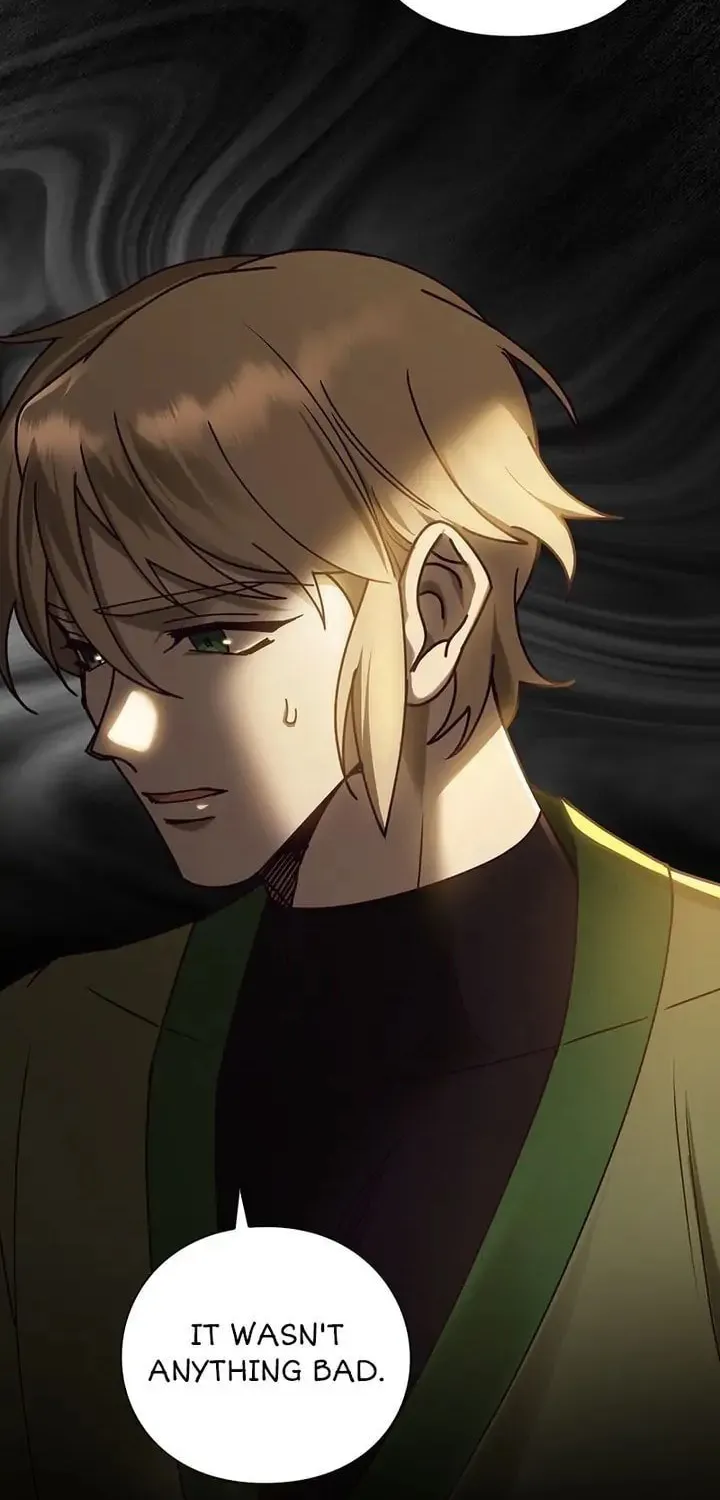 Read PathFinder chapter 51 image 17 on Lezhin