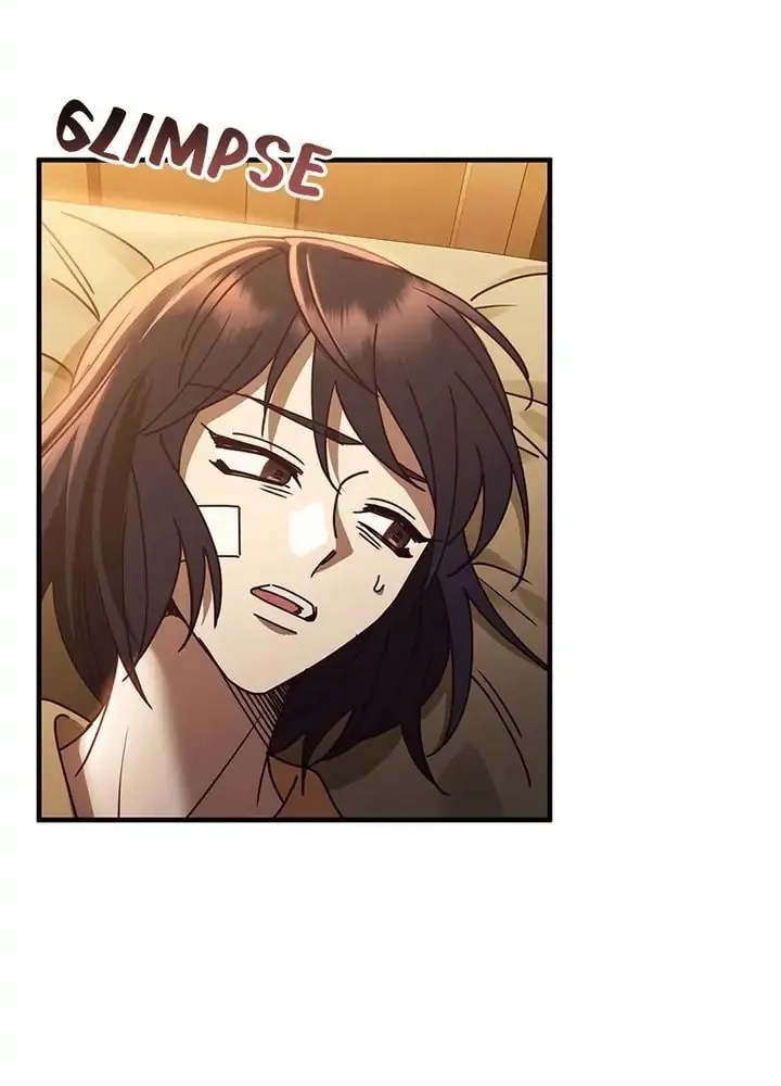 Read PathFinder chapter 51 image 2 on Lezhin