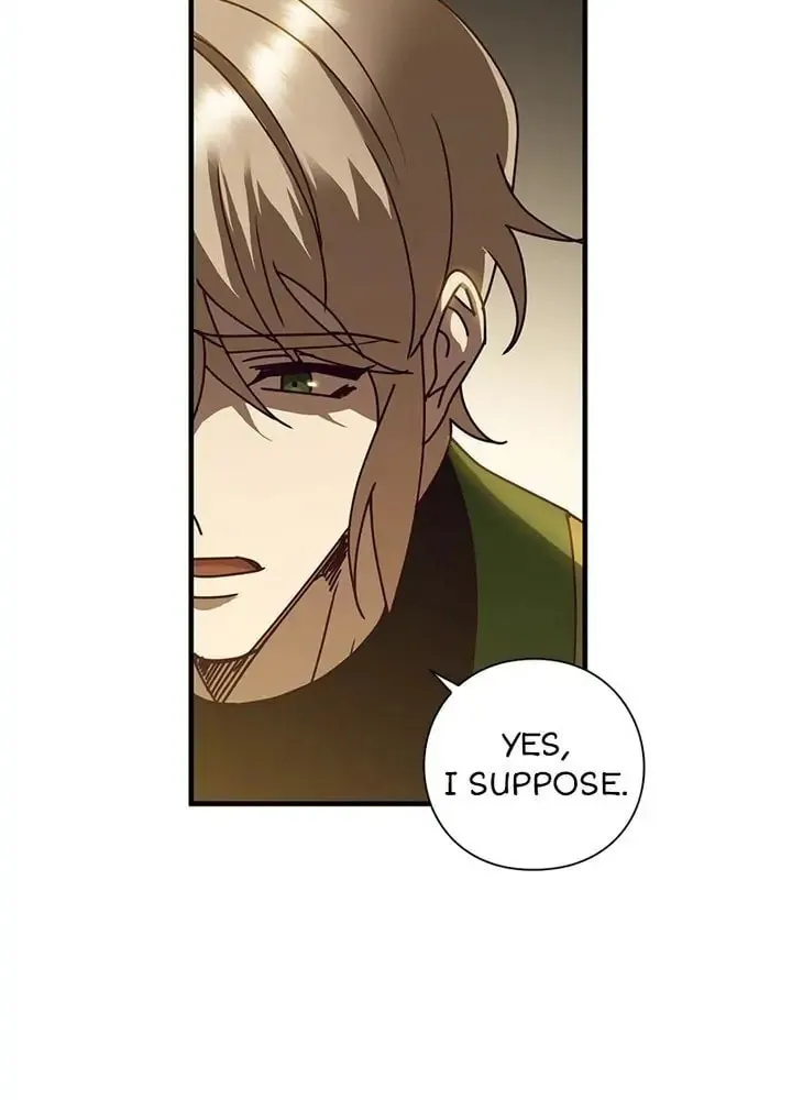 Read PathFinder chapter 51 image 24 on Lezhin