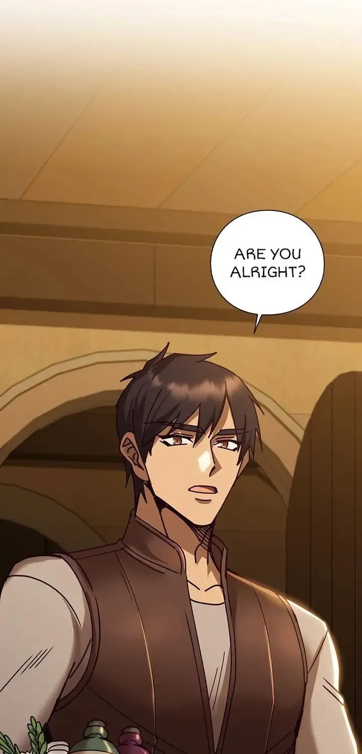 Read PathFinder chapter 51 image 29 on Lezhin