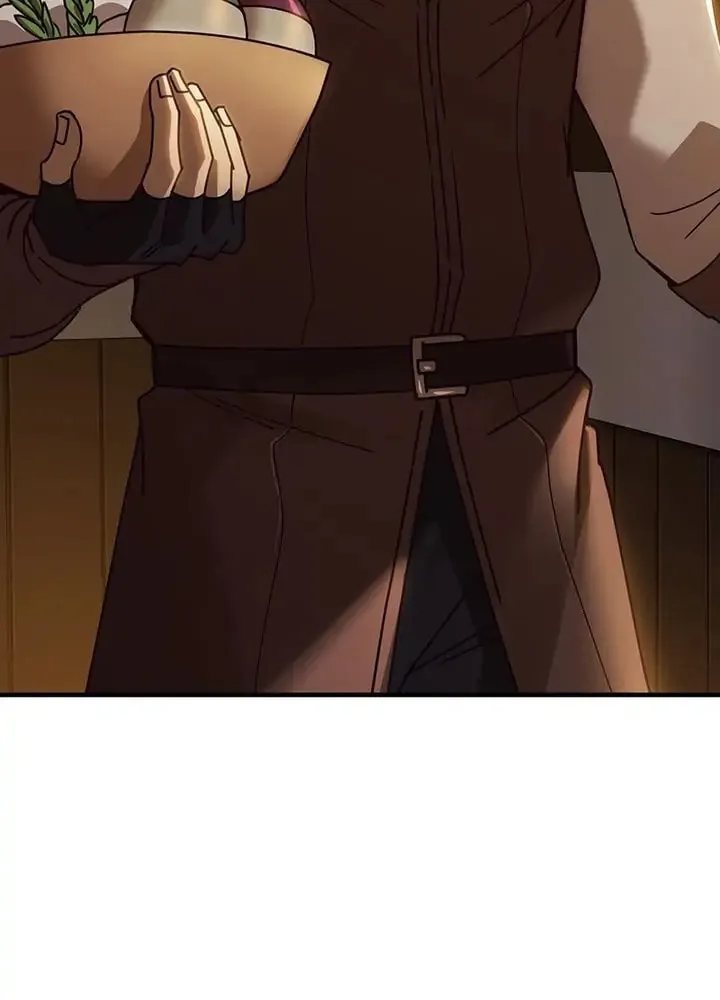 Read PathFinder chapter 51 image 30 on Lezhin