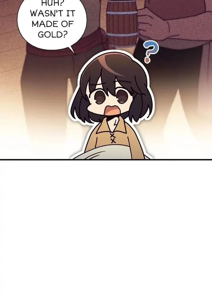 Read PathFinder chapter 51 image 35 on Lezhin