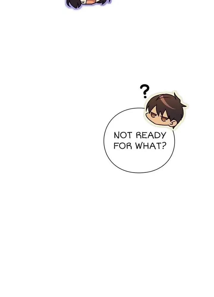 Read PathFinder chapter 51 image 38 on Lezhin