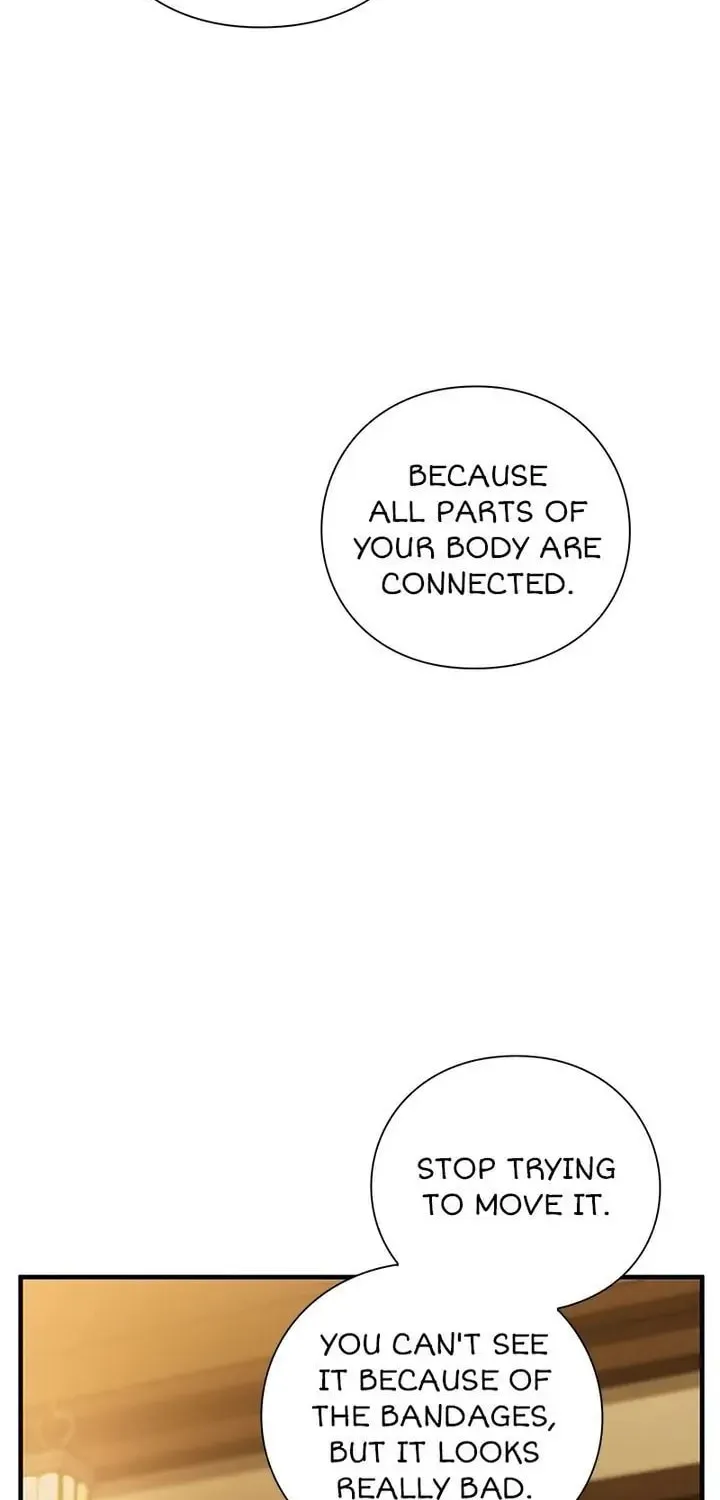 Read PathFinder chapter 51 image 4 on Lezhin
